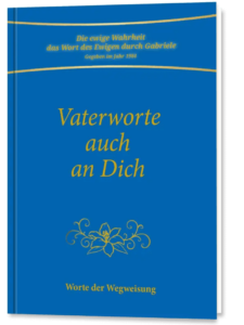 Wunderschöne Lebensweisheiten für die Seele