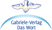 Gabriele-Verlag