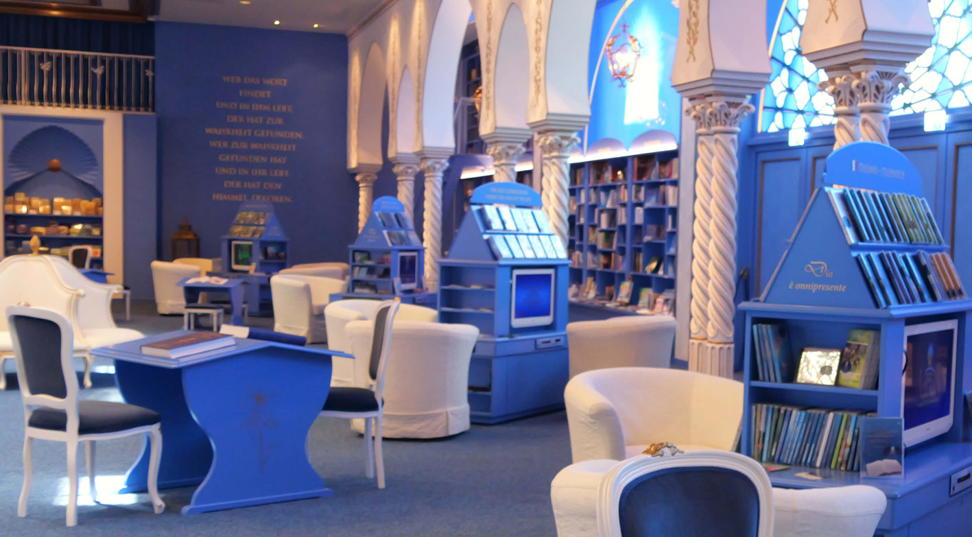 Sophia-Bibliothek-2023