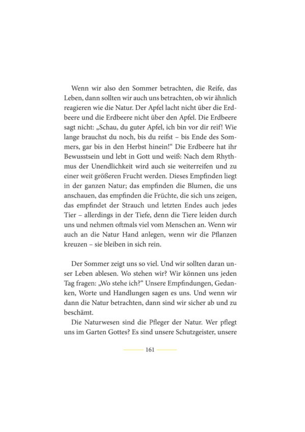Die wahre Schule ist das Leben - Band 3 – Bild 10