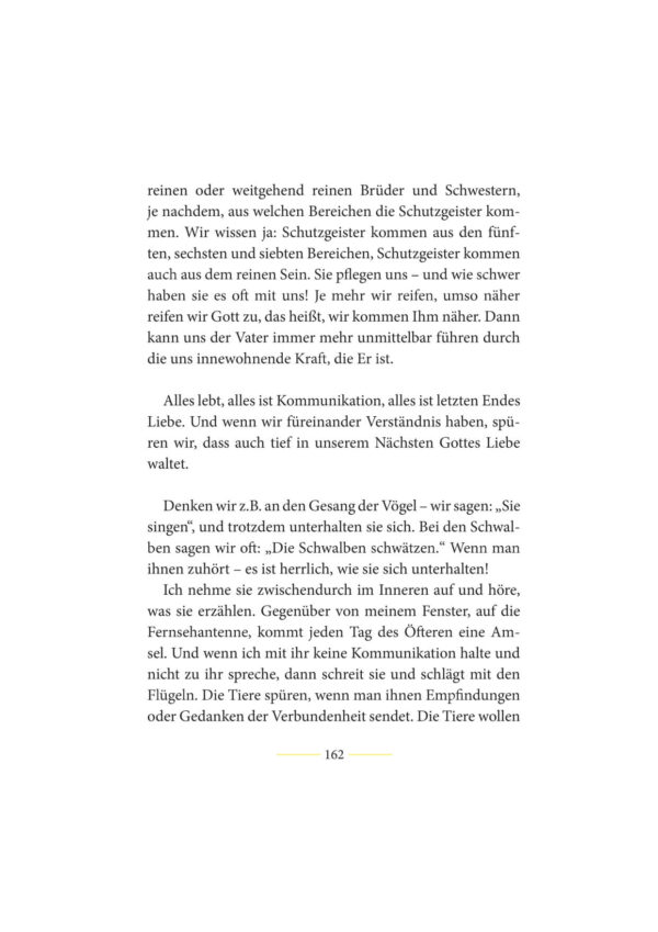Die wahre Schule ist das Leben - Band 3 – Bild 11