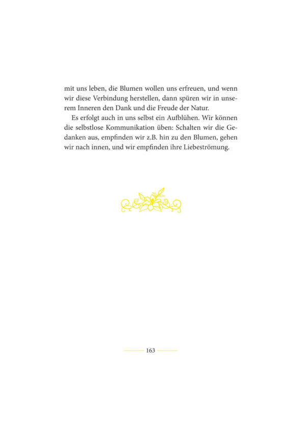 Die wahre Schule ist das Leben - Band 3 – Bild 12