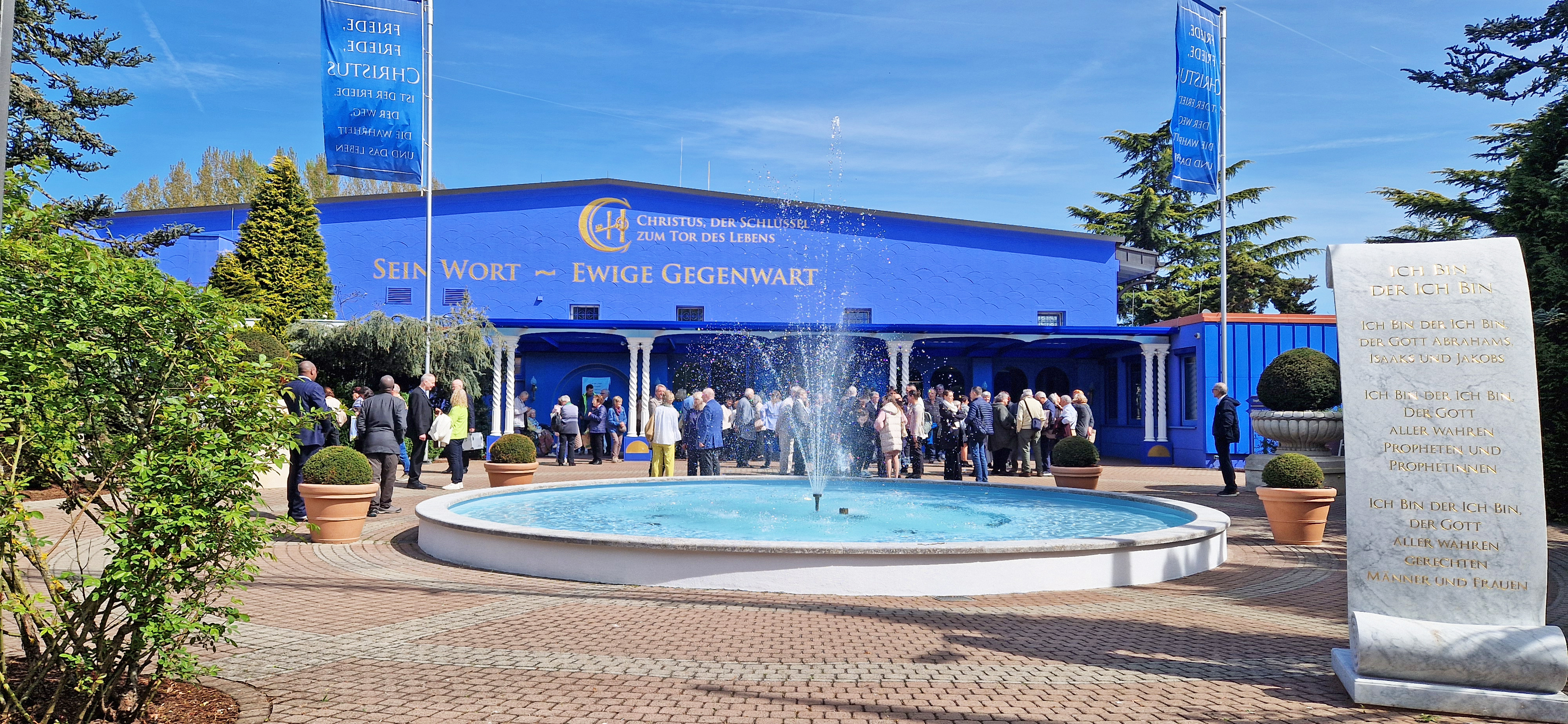 Treffen_Familie_Gottes_Ostern_2025_Brunnen