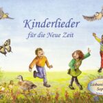 Kinderlieder