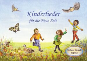 Kinderlieder