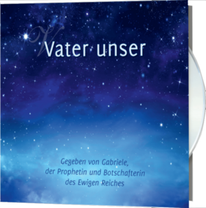 Vater unser