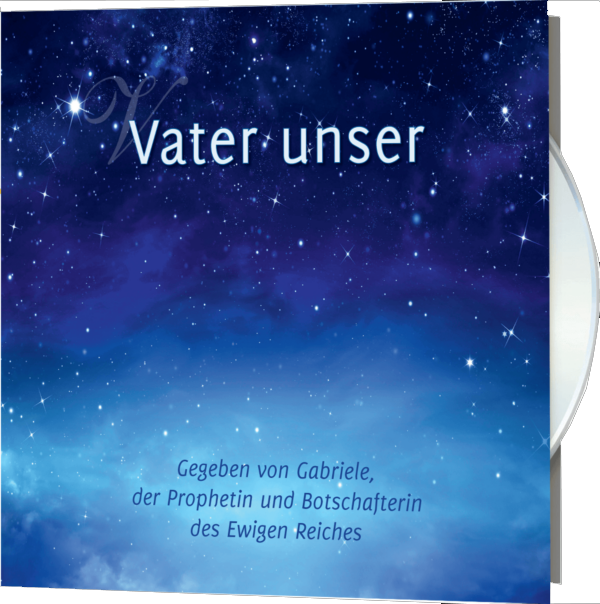 Vater unser