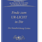 inneres Licht finden