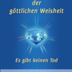 Der Seraph der göttlichen Weisheit