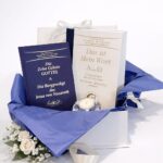 Kennenlernbox Das ist Mein Wort