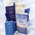 Kennenlernbox Bewusstes Leben