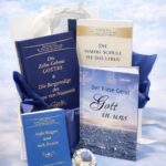 Kennenlernbox Bewusstes Leben