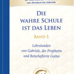 ewige Wahrheit aus dem Reich Gottes