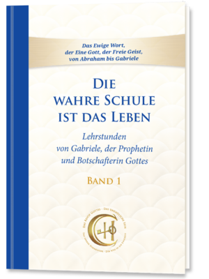 Die wahre Schule ist das Leben - Band 1 (Taschenbuch)