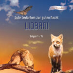 Hörprobe