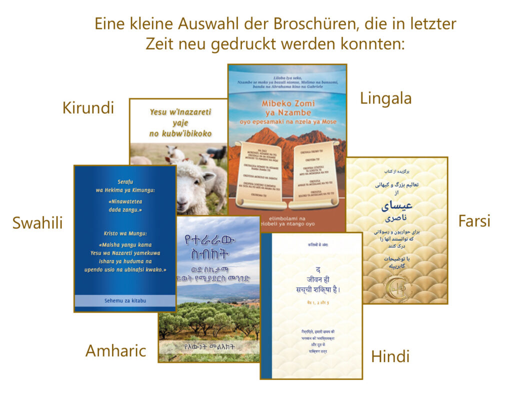 Neue-Leseprobe